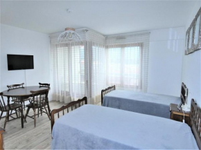 Résidence Le Chateau Durieux 3 - Agréable studio, bien situé ! MAE-7574